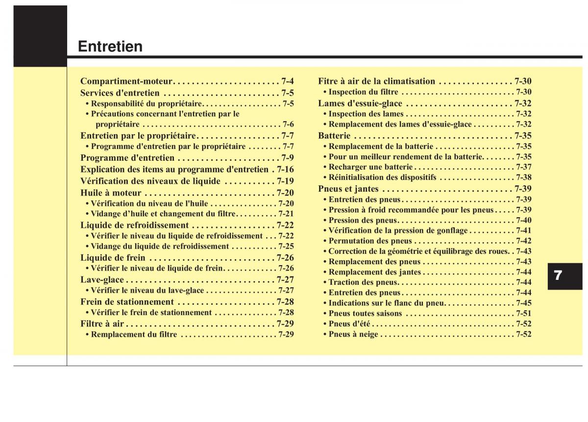 KIA Stinger manuel du proprietaire / page 482