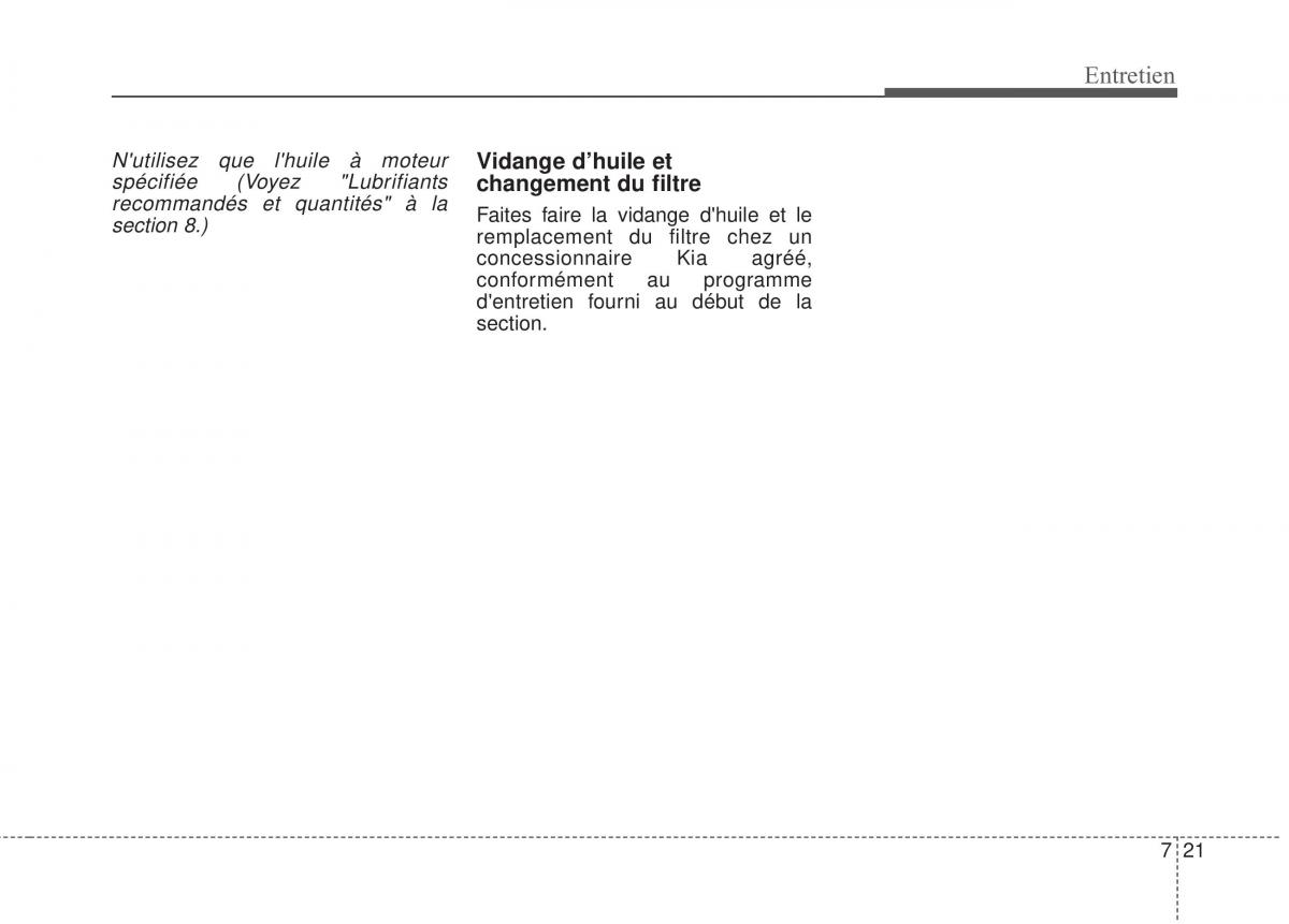 KIA Stinger manuel du proprietaire / page 502