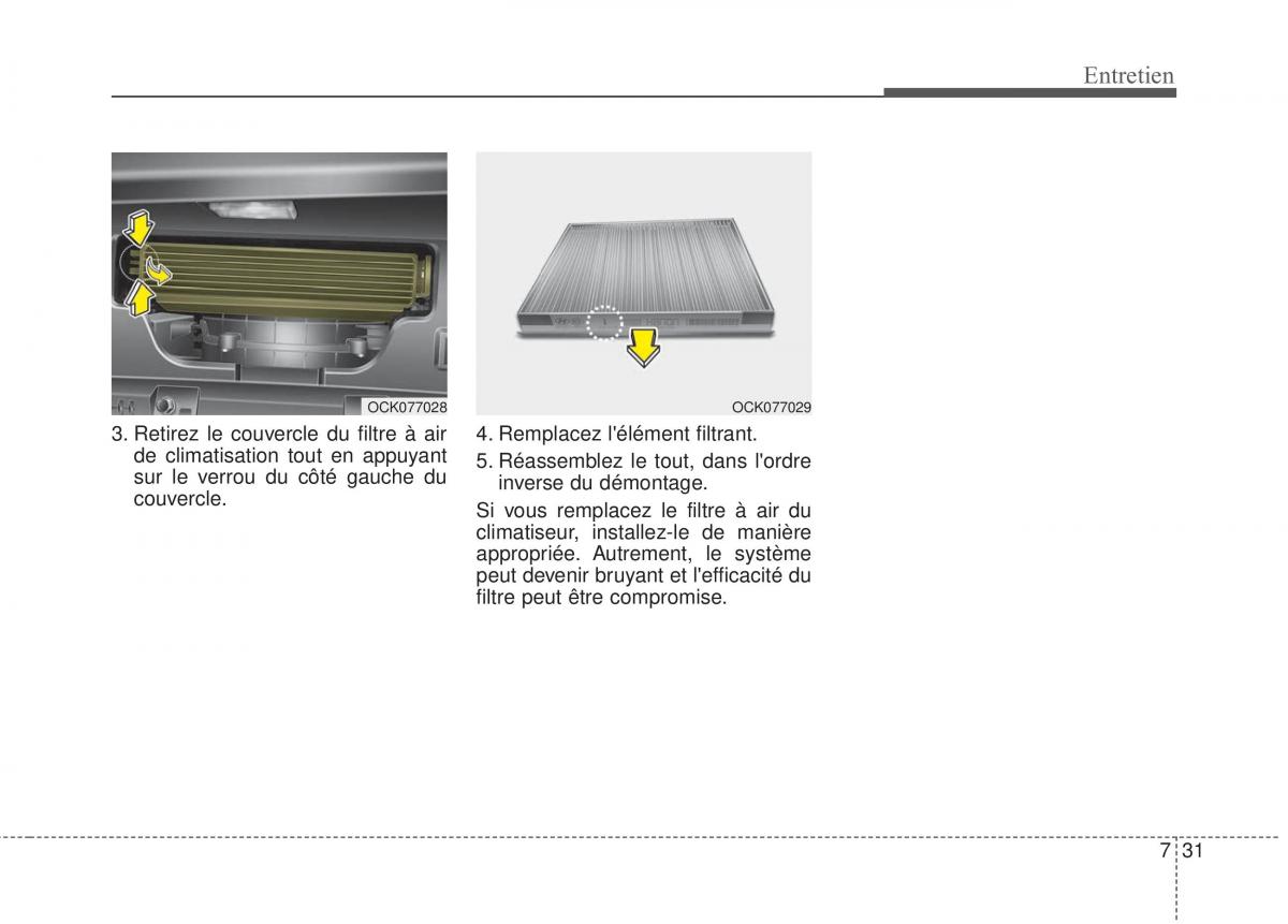 KIA Stinger manuel du proprietaire / page 512