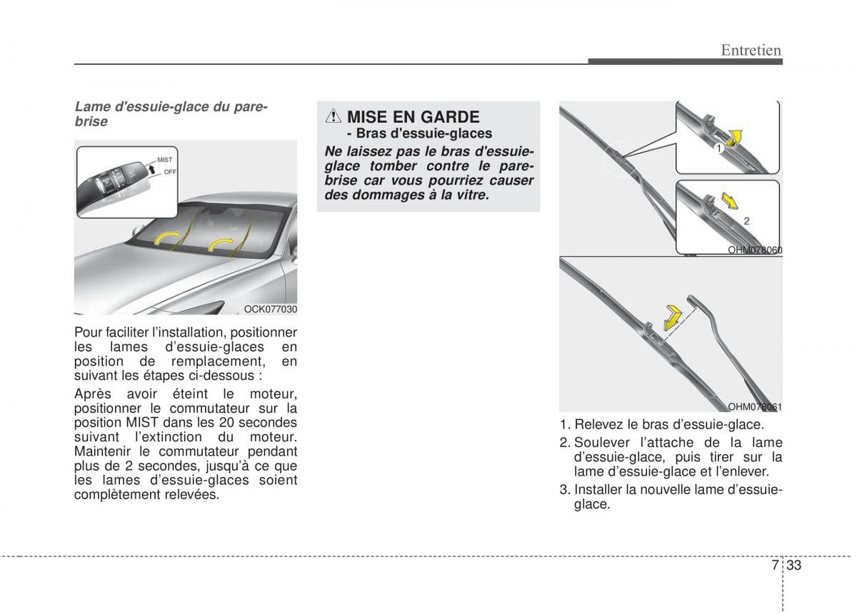 KIA Stinger manuel du proprietaire / page 514