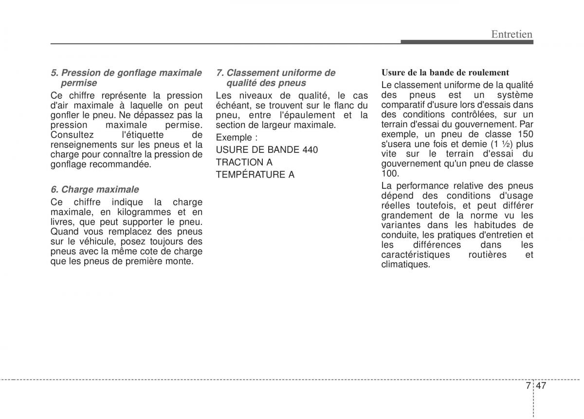 KIA Stinger manuel du proprietaire / page 528