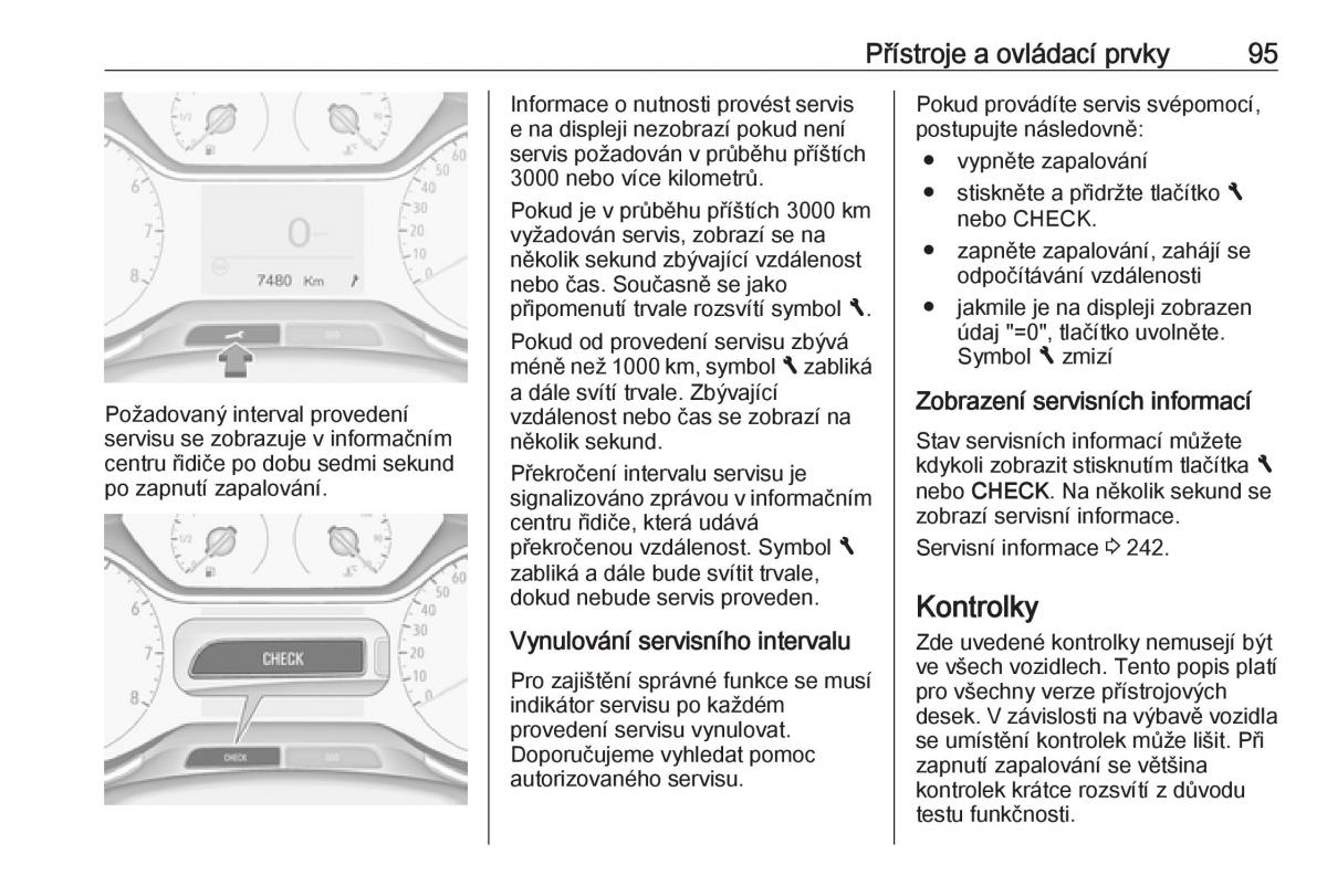 Opel Grandland X navod k obsludze / page 97