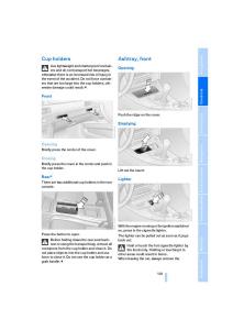 M-Power-M3-owners-manual page 103 min