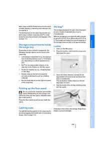 M-Power-M3-owners-manual page 105 min