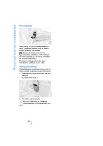 M-Power-M3-owners-manual page 106 min