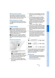 M-Power-M3-owners-manual page 113 min