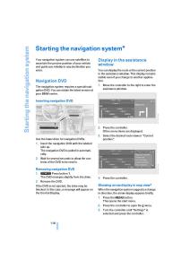 M-Power-M3-owners-manual page 118 min