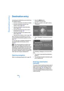 M-Power-M3-owners-manual page 120 min