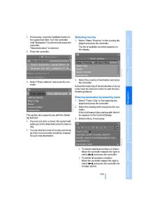 M-Power-M3-owners-manual page 121 min