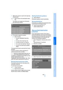 manual--M-Power-M3-owners-manual page 125 min