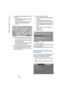 manual--M-Power-M3-owners-manual page 126 min