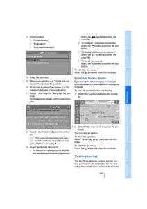 manual--M-Power-M3-owners-manual page 127 min