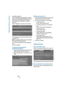 manual--M-Power-M3-owners-manual page 128 min