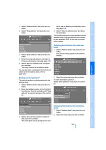 manual--M-Power-M3-owners-manual page 129 min