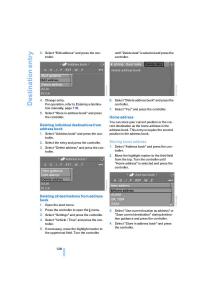 manual--M-Power-M3-owners-manual page 130 min