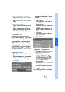 manual--M-Power-M3-owners-manual page 131 min