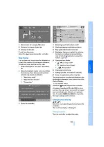 manual--M-Power-M3-owners-manual page 135 min