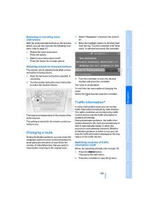 manual--M-Power-M3-owners-manual page 137 min