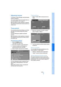 manual--M-Power-M3-owners-manual page 147 min