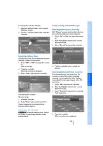 manual--M-Power-M3-owners-manual page 151 min