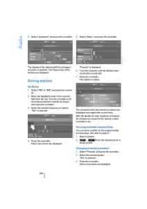 manual--M-Power-M3-owners-manual page 152 min