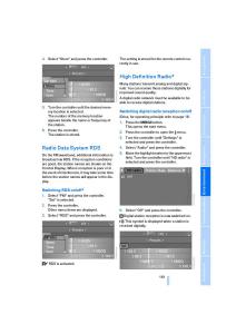 manual--M-Power-M3-owners-manual page 153 min