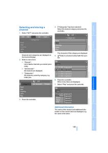 manual--M-Power-M3-owners-manual page 157 min