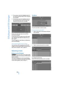 manual--M-Power-M3-owners-manual page 160 min