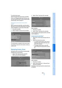 manual--M-Power-M3-owners-manual page 161 min