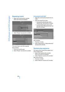 manual--M-Power-M3-owners-manual page 162 min