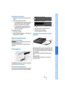 manual--M-Power-M3-owners-manual page 163 min