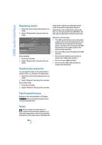 manual--M-Power-M3-owners-manual page 168 min