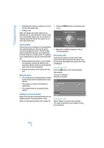 manual--M-Power-M3-owners-manual page 178 min