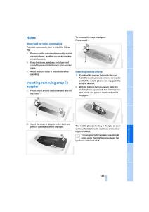 manual--M-Power-M3-owners-manual page 185 min