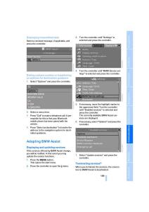 manual--M-Power-M3-owners-manual page 191 min