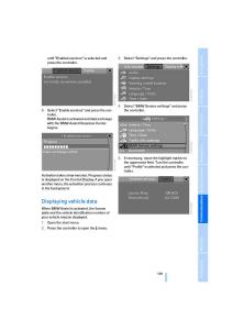 manual--M-Power-M3-owners-manual page 193 min