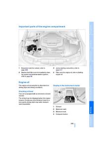 manual--M-Power-M3-owners-manual page 205 min