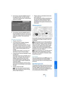 manual--M-Power-M3-owners-manual page 207 min