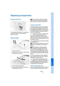 manual--M-Power-M3-owners-manual page 211 min