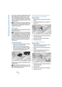 manual--M-Power-M3-owners-manual page 212 min