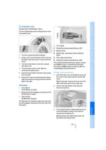 manual--M-Power-M3-owners-manual page 213 min