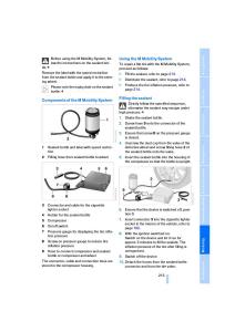 manual--M-Power-M3-owners-manual page 215 min