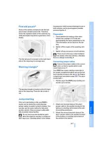 manual--M-Power-M3-owners-manual page 219 min