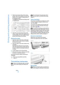 manual--M-Power-M3-owners-manual page 220 min