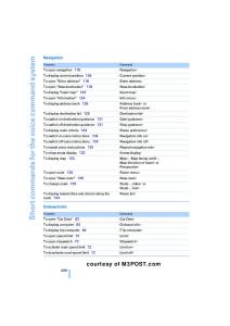 manual--M-Power-M3-owners-manual page 228 min