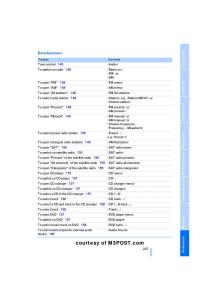 manual--M-Power-M3-owners-manual page 229 min