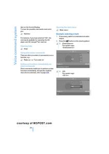 M-Power-M3-owners-manual page 26 min