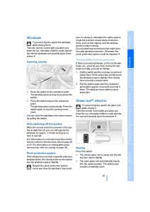 M-Power-M3-owners-manual page 39 min