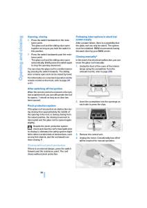 M-Power-M3-owners-manual page 40 min