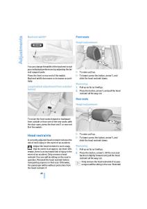 M-Power-M3-owners-manual page 44 min